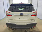Subaru Ascent 2023