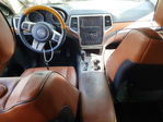 Jeep Cherokee 2012