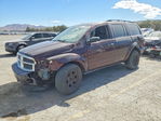 Dodge Durango 2005