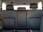 Subaru Outback 2010