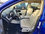 Dodge Journey 2012
