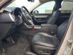 Mazda CX-90 2024