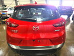 Mazda CX-3 2016