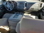GMC Sierra 2016
