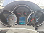 Chevrolet Cruze 2012