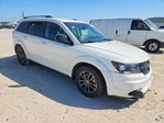 Dodge Journey 2018
