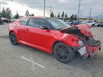 Toyota Zelas 2013