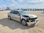 Volkswagen Jetta 2015
