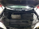 Lexus RX 2013