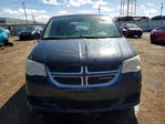 Dodge Caravan 2011