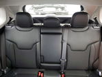 Jeep Compass 2022