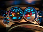 Chevrolet Silverado 2010