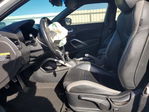 Hyundai Veloster 2016