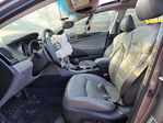 Hyundai Sonata 2014