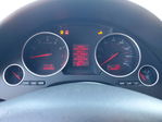Audi A4 2003