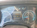 Ford F-150 2012
