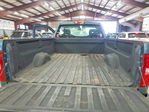 Chevrolet Silverado 2013