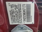 Honda Civic 2003