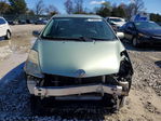 Toyota Prius 2007