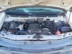 Chevrolet Astro 2004