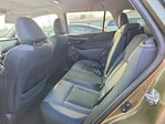 Subaru Outback 2023