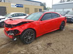 Dodge Charger 2018