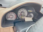 Honda Pilot 2010