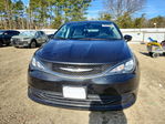 Chrysler Pacifica 2017