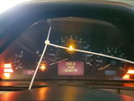 Mercedes-Benz E-klasse 2000