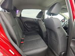 Ford Fiesta 2015