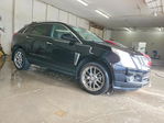 Cadillac SRX 2013
