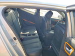 Hyundai Veloster 2015