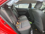 Toyota Corolla 2018