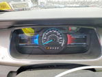 Ford Taurus 2014