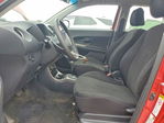 Scion xD 2012