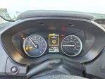 Subaru XV 2023