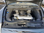 Porsche Cayenne 2006