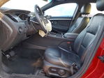 Ford Taurus 2015