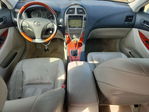 Lexus ES 2007