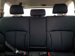 Subaru Outback 2011