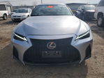 Lexus IS 2022