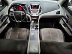 GMC Terrain 2015