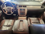 GMC Sierra 2011