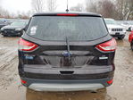 Ford Escape 2013