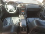 Mercedes-Benz E-klasse 2000