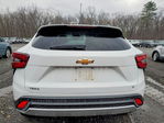 Chevrolet Trax 2026