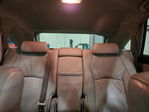 Lexus RX 2007