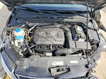 Volkswagen Jetta 2015