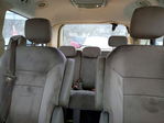 Chrysler Voyager 2008