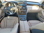 Mercedes-Benz  2020
